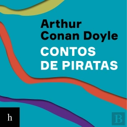Bertrand.pt - Contos De Piratas