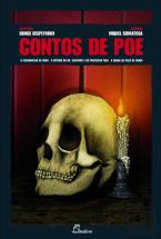 Contos de Poe