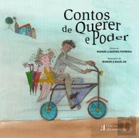 Contos de Querer e Poder