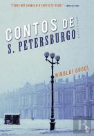 Contos de S. Petersburgo