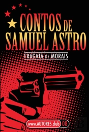 Contos de Samuel Astro