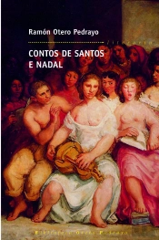 Contos De Santos E Nadal (Bop)