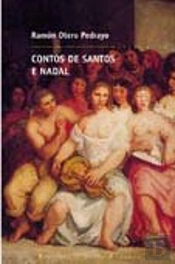 Contos De Santos E Nadal