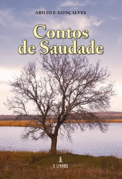 Contos de Saudade