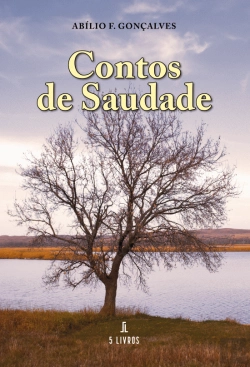 Bertrand.pt - Contos de Saudade