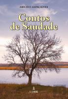 Contos de Saudade