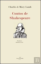 Contos de Shakespeare