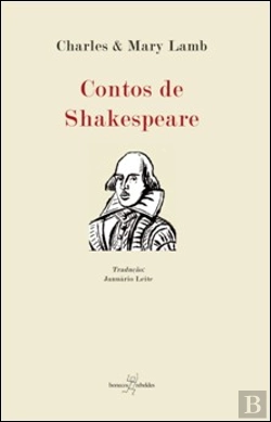 Bertrand.pt - Contos de Shakespeare