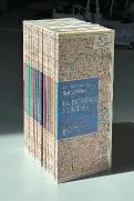 Contos de Sherlock Holmes. Coleção de 16 livros