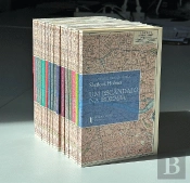 Contos de Sherlock Holmes. Coleção de 16 livros