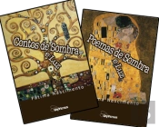 Contos de Sombra e Luz - Poemas de Sombra e Luz