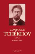 Contos de Tchekhov 