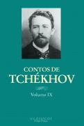 Contos de Tchekhov