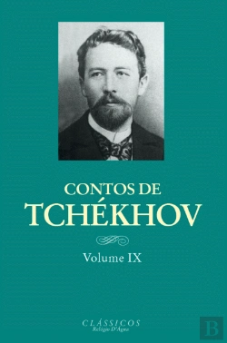 Bertrand.pt - Contos de Tchekhov