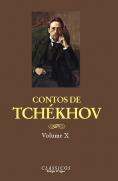 Contos de Tchékhov