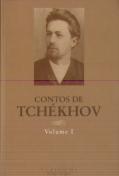 Contos de Tchékhov - Volume I