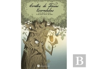 Contos de Terras Escondidas