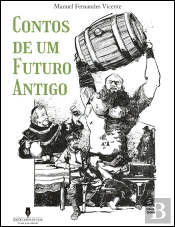 Contos de um Futuro Antigo