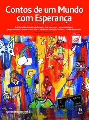 Contos de Um Mundo com Esperança