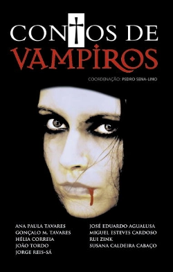Bertrand.pt - Contos de Vampiros