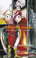 Contos de Viagem