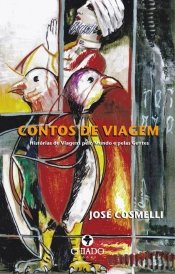 Contos de Viagem