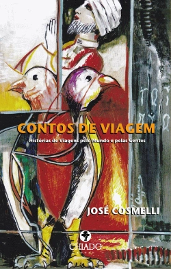 Bertrand.pt - Contos de Viagem
