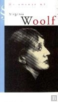 Bertrand.pt - Contos de Virgínia Woolf