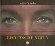 Contos de Vista