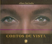 Contos de Vista