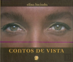 Bertrand.pt - Contos de Vista