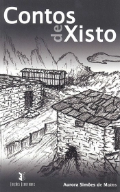 Contos de Xisto