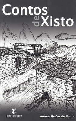 Bertrand.pt - Contos de Xisto