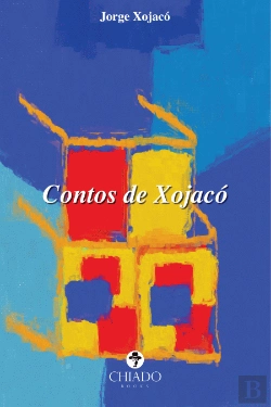 Bertrand.pt - Contos de Xojacó