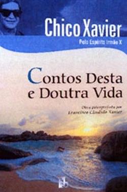 Bertrand.pt - Contos Desta e Doutra Vida