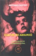 Contos do Absurdo