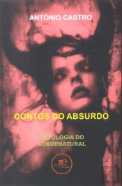 Contos do Absurdo