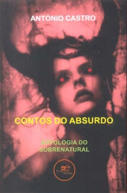 Bertrand.pt - Contos do Absurdo