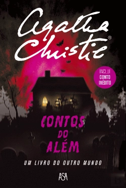 Bertrand.pt - Contos do Além