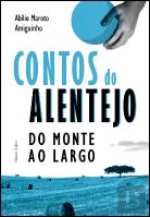 Contos do Alentejo