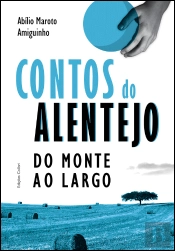 Contos do Alentejo