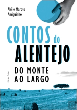 Bertrand.pt - Contos do Alentejo