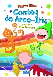 Contos do Arco-Íris