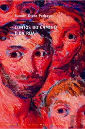 Contos Do Camiûo E Da Rua (Bop)