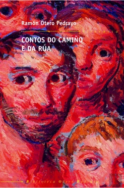 Bertrand.pt - Contos Do Camiûo E Da Rua (Bop)