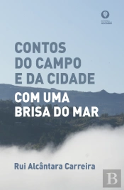 Contos do Campo e da Cidade com uma Brisa do Mar