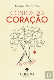 Contos do Coração