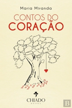 Bertrand.pt - Contos do Coração