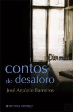 Bertrand.pt - Contos do Desaforo