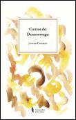 Contos do Desassossego